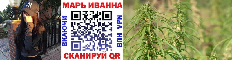 Виды наркоты Сухой Лог АМФЕТАМИН COCAIN Вейп ТГК МАРИХУАНА ГАШИШ