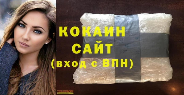 бошки Абаза