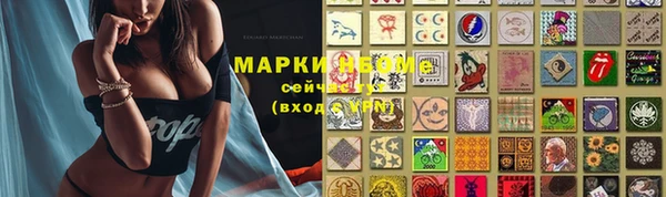 бошки Абаза